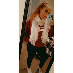 Meet your Posher, Shelby